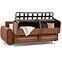 Kanapé Perotti 160 olasz kerettel Run Again 53,4