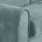 Kanapé Perotti 180 olasz kerettel Run Again 72,7