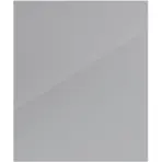 Konyhafront D60zs L9 K268 Szürke Hg Griii