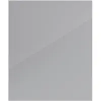 Konyhafront D60zs L9 K268 Szürke Hg Griii