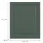 Konyhafront D60zs  V6 K274 Zöld labrado Gri,2