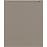 Konyhafront D60zs Q2 K204 Capuccino Matt Gri