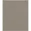 Konyhafront D60zs Q2 K204 Capuccino Matt Gri