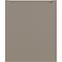 Konyhafront D60zs Q2 K204 Capuccino Matt Gri