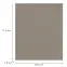Konyhafront D60zs Q2 K204 Capuccino Matt Gri,2