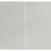 Konyhafront D80 L9 K900 Bianco Hg Griii