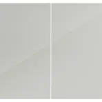 Konyhafront D80z L9 K900 Bianco Hg Griii