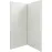 Konyhafront D90n L9 K900 Bianco Hg Griii