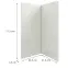 Konyhafront D90n L9 K900 Bianco Hg Griii,2