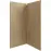 Konyhafront D90n  T8 K282 Dub Cremona Grii