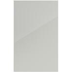 Konyhafront D45fzw L9 K900 Bianco Hg Griii