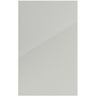 Konyhafront D45fzw L9 K900 Bianco Hg Griii