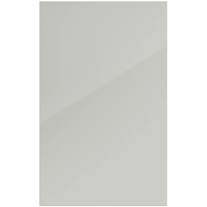 Konyhafront D45fzw L9 K900 Bianco Hg Griii