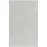 Konyhafront D45fzw L9 K900 Bianco Hg Griii