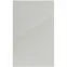 Konyhafront D45fzw L9 K900 Bianco Hg Griii