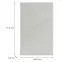 Konyhafront D45fzw L9 K900 Bianco Hg Griii,2