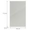 Konyhafront D45fzw L9 K900 Bianco Hg Griii,2