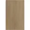 Konyhafront D45fzw  T8 K282 Dub Cremona Grii