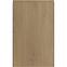 Konyhafront D45fzw  T8 K282 Dub Cremona Grii