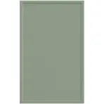 Konyhafront D45fzw O6 K-279 Olíva Grii