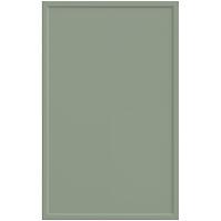Konyhafront D45fzw O6 K-279 Olíva Grii