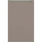 Konyhafront D45fzw Q2 K204 Capuccino Matt Gri