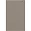 Konyhafront D45fzw Q2 K204 Capuccino Matt Gri