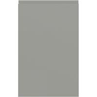 Konyhafront D45fzw  T8 K261 Szürke Matt Grii