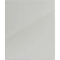 Konyhafront D60fzw L9 K900 Bianco Hg Griii