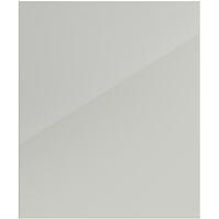 Konyhafront D60fzw L9 K900 Bianco Hg Griii