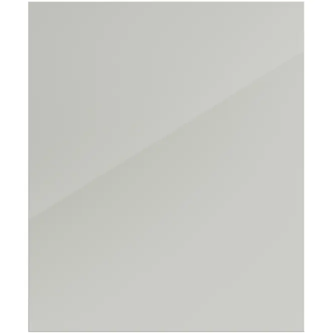 Konyhafront D60fzw L9 K900 Bianco Hg Griii
