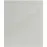 Konyhafront D60fzw L9 K900 Bianco Hg Griii