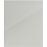 Konyhafront D60fzw L9 K900 Bianco Hg Griii