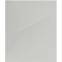 Konyhafront D60fzw L9 K900 Bianco Hg Griii