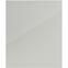 Konyhafront D60fzw L9 K900 Bianco Hg Griii