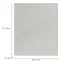 Konyhafront D60fzw L9 K900 Bianco Hg Griii,2