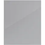 Konyhafront D60fzw L9 K268 Szürke Hg Griii