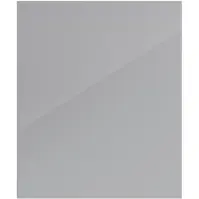 Konyhafront D60fzw L9 K268 Szürke Hg Griii