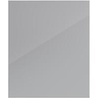 Konyhafront D60fzw L9 K268 Szürke Hg Griii