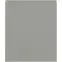 Konyhafront D60fzw  T8 K261 Szürke Matt Grii