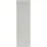 Konyhafront G30(100)(L/P) L9 K900 Bianco Hg Griii