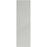 Konyhafront G30(100)(L/P) L9 K900 Bianco Hg Griii