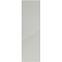 Konyhafront G30(100)(L/P) L9 K900 Bianco Hg Griii