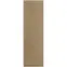 Konyhafront G30(100) P T8 K282 Dub Cremona Grii