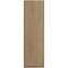 Konyhafront G30(100) P T8 K282 Dub Cremona Grii