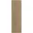 Konyhafront G30(100) L T8 K282 Dub Cremona Grii