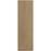 Konyhafront G30(100) L T8 K282 Dub Cremona Grii