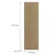 Konyhafront G30(100) L T8 K282 Dub Cremona Grii,2