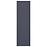 Konyhafront G30(100)(L/P) O6 K273 Gránát Gri