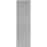Konyhafront G30(100)(L/P) L9 K268 Szürke Hg Griii